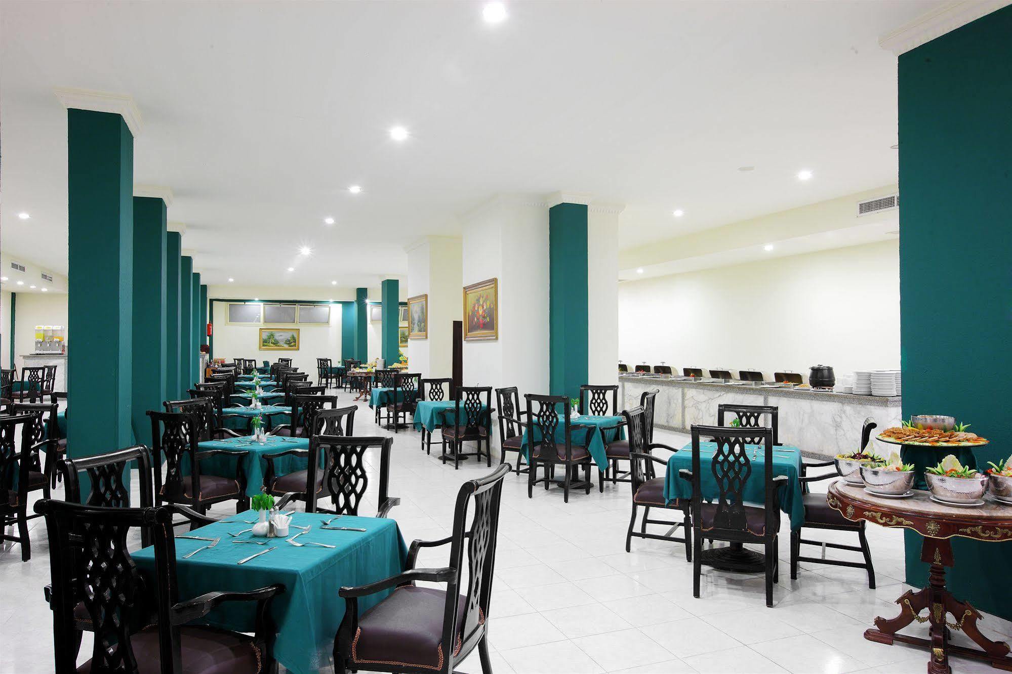 Golden 5 Sapphire Suites Hotel Hurghada Exterior foto